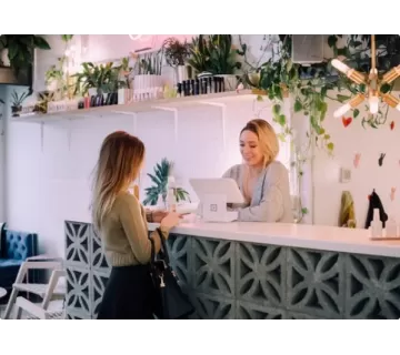 Каталог товаров MegaMart.by