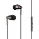Наушники 1More Quad Driver In-Ear E1010