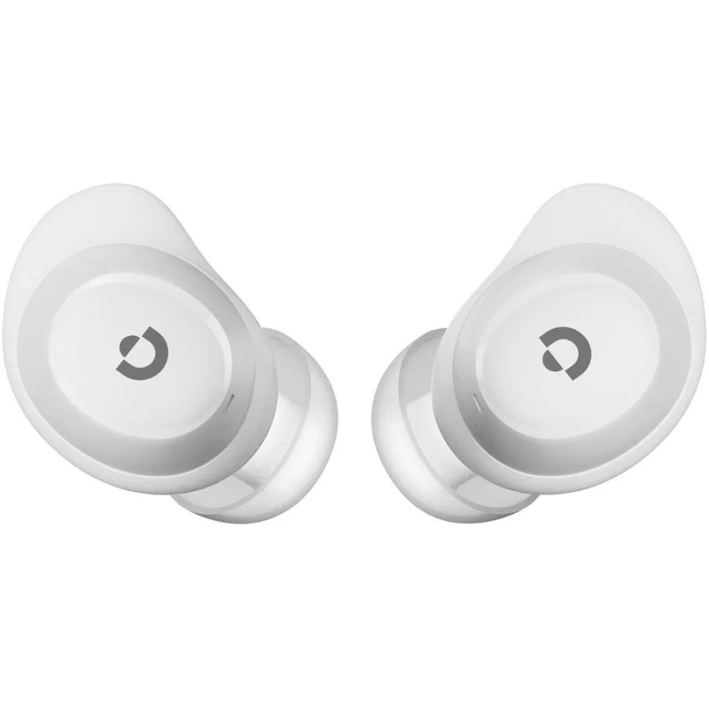 Наушники A4Tech 2Drumtek B27 (белый)