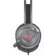 Наушники A4Tech Bloody G520S