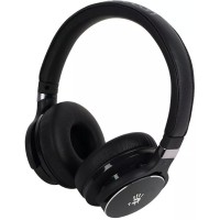 Наушники A4Tech Bloody M510