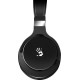 Наушники A4Tech Bloody M510