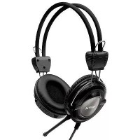 Наушники A4Tech HS-19