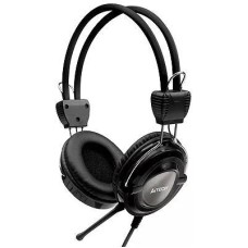 Наушники A4Tech HS-19