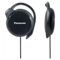 Наушники Panasonic RP-HS46