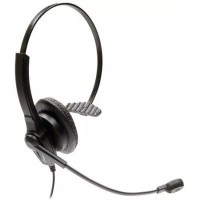 Наушники Accutone WM610 RJU