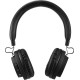 Наушники Acme BH203