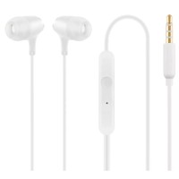 Наушники Acme HE22W