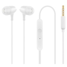 Наушники Acme HE22W