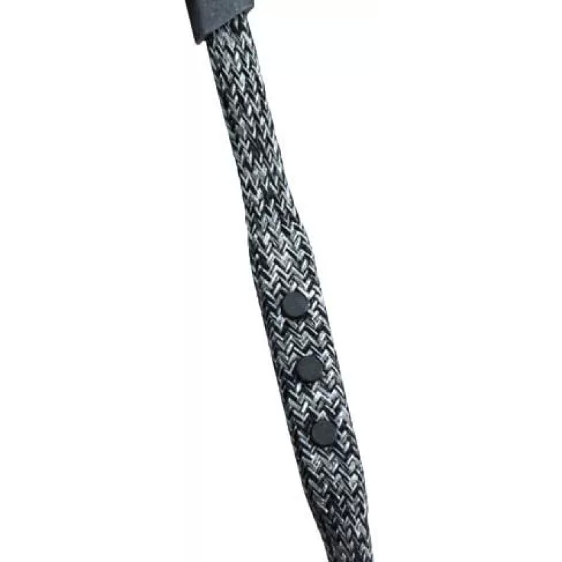 Наушники Adidas FWD-01 (полуночный серый)