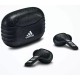 Наушники Adidas Z.N.E. 01 ANC (черный)