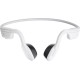 Наушники AfterShokz OpenMove (белый)