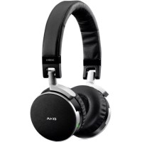 Наушники AKG K495NC