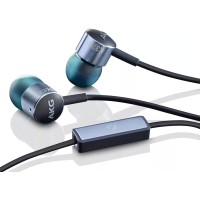 Наушники AKG K 376