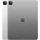 Планшет Apple iPad Pro 12.9 2022 128GB (серый космос)