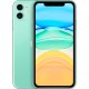 Смартфон Apple iPhone 11 64Gb Green