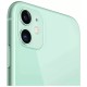 Смартфон Apple iPhone 11 64Gb Green