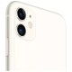 Смартфон Apple iPhone 11 64Gb White