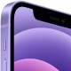 Смартфон Apple iPhone 12 64Gb Purple