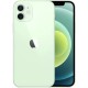 Смартфон Apple iPhone 12 64GB Восстановленный by Breezy, грейд C (зеленый)