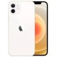 Смартфон Apple iPhone 12 64Gb White