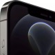 Смартфон Apple iPhone 12 Pro 256GB Восстановленный by Breezy, грейд C (графитовый)