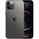 Смартфон Apple iPhone 12 Pro 512GB Восстановленный by Breezy, грейд A (графитовый)