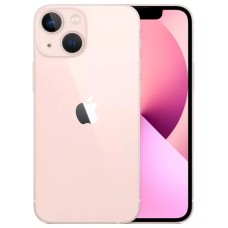 Смартфон Apple iPhone 13 mini 128Gb (розовый)