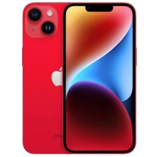 Смартфон Apple iPhone 14 Dual SIM 512GB (PRODUCT)RED