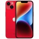 Смартфон Apple iPhone 14 Plus 256GB (PRODUCT)RED