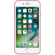 Смартфон Apple iPhone 7 256Gb Red
