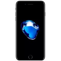 Смартфон Apple iPhone 7 Plus 128Gb Jet Black