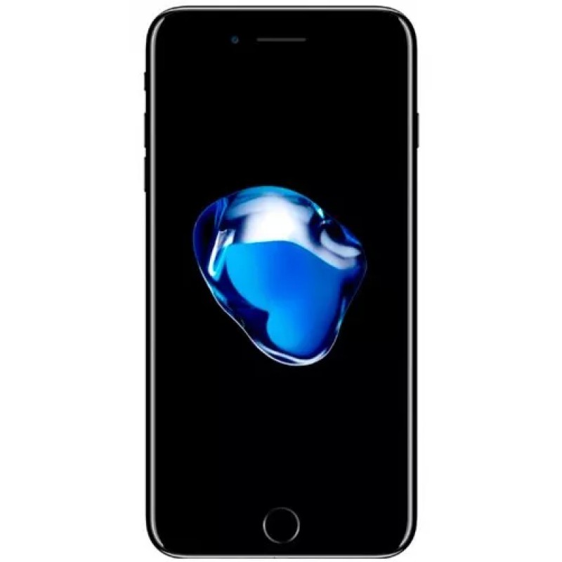 Смартфон Apple iPhone 7 Plus 128Gb Jet Black