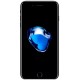 Смартфон Apple iPhone 7 Plus 128Gb Jet Black