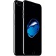 Смартфон Apple iPhone 7 Plus 128Gb Jet Black
