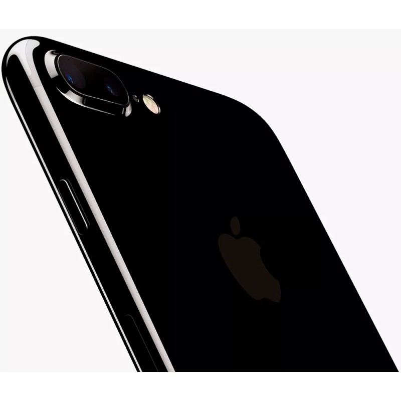 Смартфон Apple iPhone 7 Plus 128Gb Jet Black