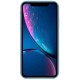 Смартфон Apple iPhone Xr 128Gb Blue