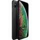Смартфон Apple iPhone Xs Max 64Gb Space Gray