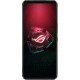 Смартфон Asus ROG Phone 5 12Gb/256Gb Black (ZS673KS)
