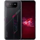 Смартфон Asus ROG Phone 6 12GB/256GB (черный)