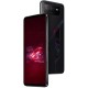 Смартфон Asus ROG Phone 6 12GB/256GB (черный)