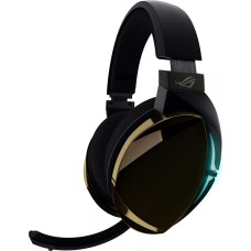 Наушники Asus ROG Strix Fusion 500