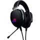 Наушники Asus ROG Theta 7.1