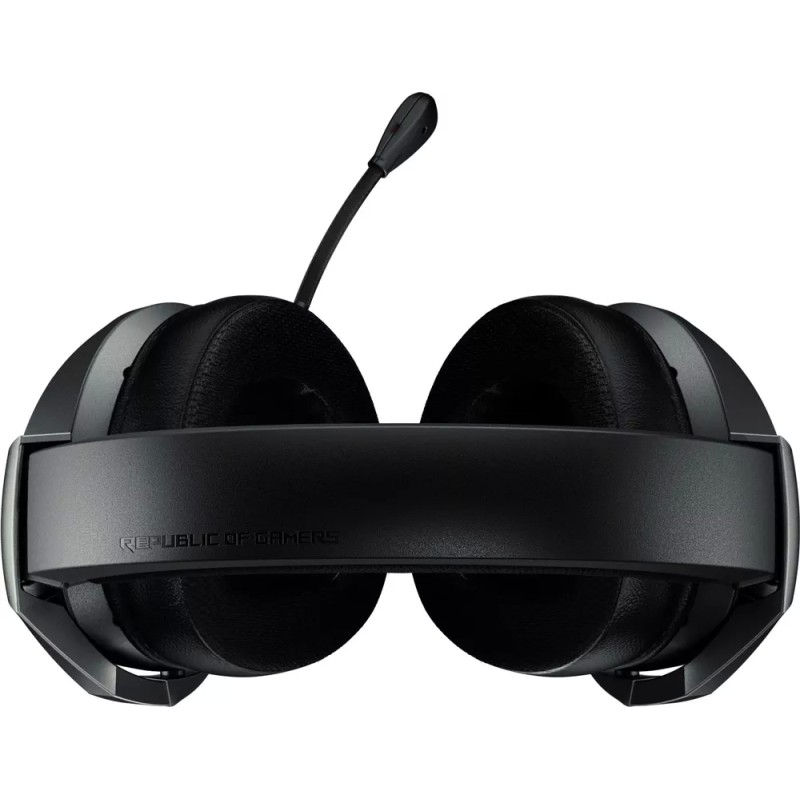 Наушники Asus ROG Theta 7.1