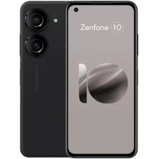 Смартфон Asus Zenfone 10 8GB/256GB (полуночный черный)