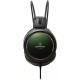 Наушники Audio-Technica ATH-A990Z