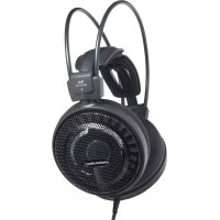 Наушники Audio-Technica ATH-AD700X