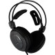Наушники Audio-Technica ATH-AD700X