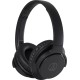 Наушники Audio-Technica ATH-ANC500BT Black