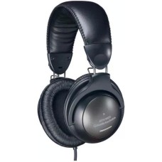 Наушники Audio-Technica ATH-M20